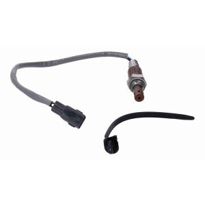 Sonda lambda VEMO V70-76-0022