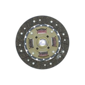 Disque d'embrayage AISIN DY-040
