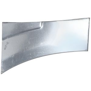 Parafango interno BLIC 6504-03-5052335K