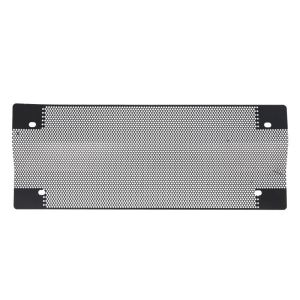 Grille de radiateur COSPEL 107.13104