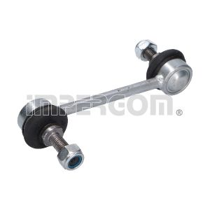 Asta/puntone, stabilizzatore IMPERGOM 28248
