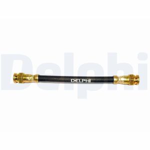 Bromsslang DELPHI LH0469
