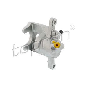 Bremssattel HANS PRIES 631 476
