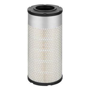Filtro de ar MANN-FILTER C 14 018