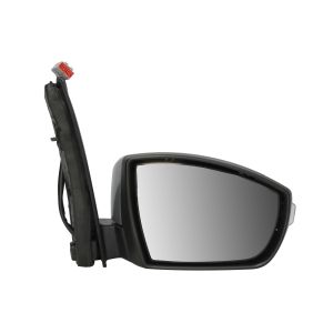 Retrovisor exterior BLIC 5402-03-0363311P