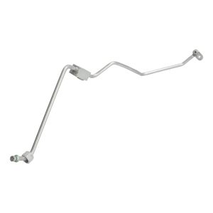 Conduite de climatisation THERMOTEC KTT160333