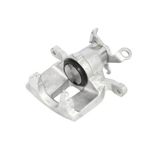 Bremssattel FERODO FCL695959