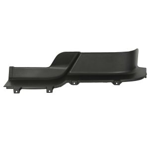 Pare-chocs PACOL MER-FB-028L