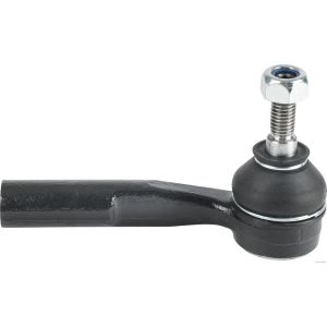 Spurstangenkopf HERTH+BUSS ELPARTS J4830862