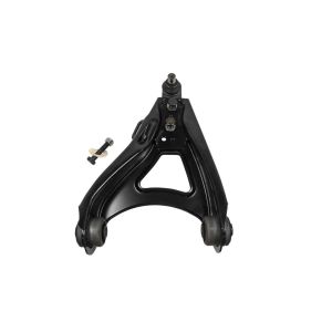 Suspensão da roda VAICO V46-0017