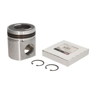 Kolben FP DIESEL 3802344-FP