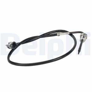 Abgastemperatursensor DELPHI TS30426-12B1