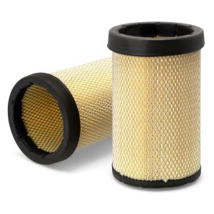 Luchtfilter FLEETGUARD AF26201
