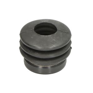 Wellendichtring, Schaltgetriebe AKUSAN TR 1470