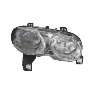 Farol principal DEPO 882-1122RMLDEM1