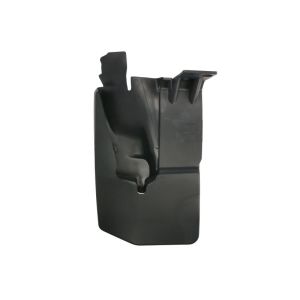 Filtro BLIC 8800-02-3547705P