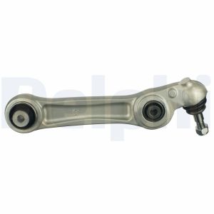 Suspensão da roda DELPHI TC2834