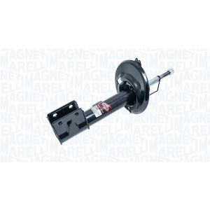 Amortecedor MAGNETI MARELLI 357174070100
