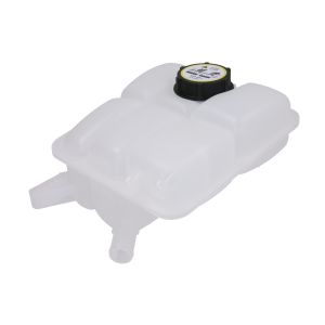 Koelwatertank, radiateur EASY FIT NRF NRF 454110