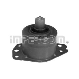 Lager, motor IMPERGOM 27505