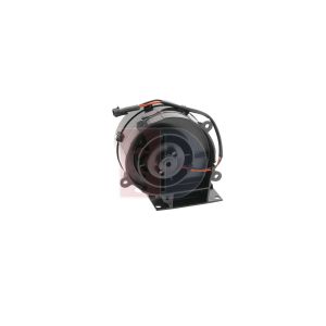 Ventilador da cabina AKS DASIS 448213N