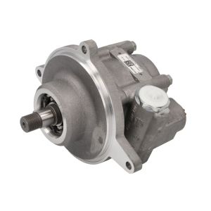 Bomba da direção hidráulica BOSCH K S00 000 490