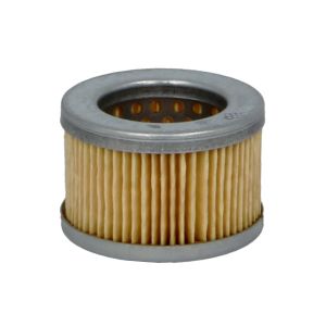 Luftfilter SF SL8151