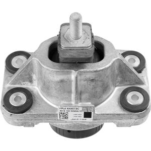Roulements, moteur LEMFOERDER 42681 01
