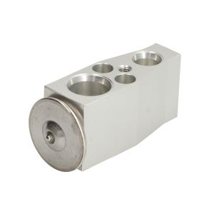 Válvula de expansão, ar condicionado MAHLE AVE 183 000S