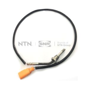 Abgastemperatursensor SNR EGT154.103