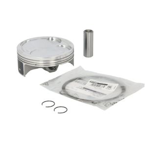 Kit piston ATHENA S5F09700005C