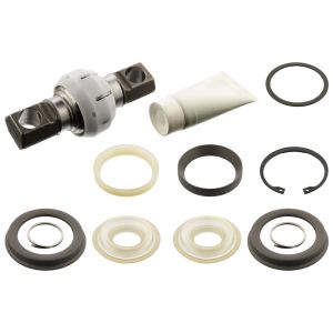 Kit de reparación, puntal guía FEBI BILSTEIN 106774