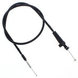 Cable del acelerador ALL BALLS AB45-1098