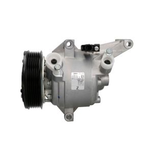 Compressor, ar condicionado VALEO 559618