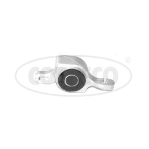 Hülse, Querlenkerlagerung CORTECO 49398250
