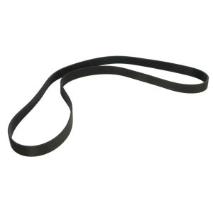Cinto com várias nervuras em V OPTIBELT 1004463AP