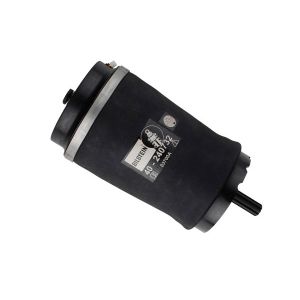 Luftfederbalg BILSTEIN - B3 OE Replacement (Air) BILSTEIN 40-240732