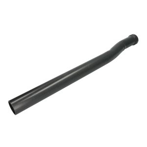 Flügelbefestigungen PACOL CARGO-B029