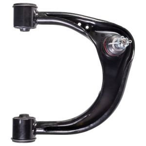 Suspensão da roda BLUE PRINT ADBP860044