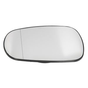 Cristal de espejo, retrovisor exterior BLIC 6102-02-1253112P