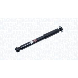 Stoßdämpfer MAGNETI MARELLI 351374070000