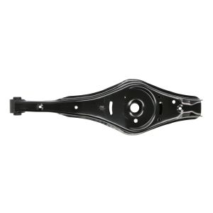 Braço oscilante, suspensão da roda TRW JTC4059