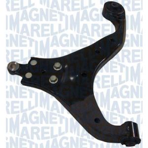 Suspensión de rueda MAGNETI MARELLI 301181364100