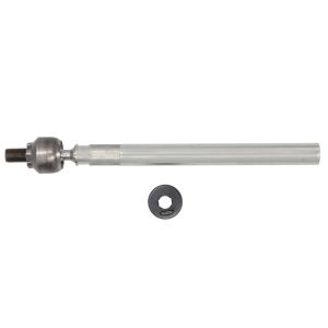 Axialgelenk, Spurstange FEBI BILSTEIN 22115