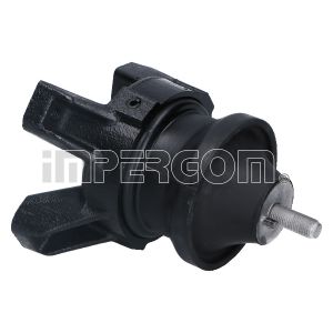 Rolamento, motor IMPERGOM 70991