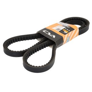 Correa trapezoidal CVA 7M4706 CVA