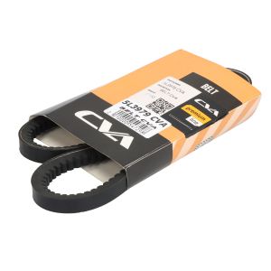 Correa trapezoidal CVA 5L3979 CVA