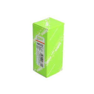 Soupape d'injection VALEO VAL348332