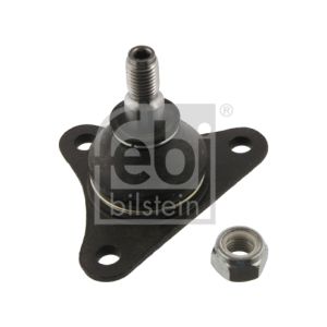 Traggelenk FEBI BILSTEIN 03667