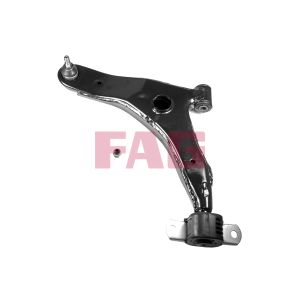 Suspensão da roda FAG 821 0819 10
